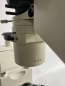 ZEISS Axiovert 100 M Microscope